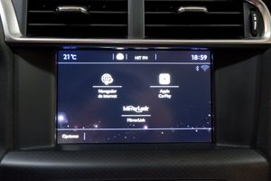 DS DS 4 4 BlueHDi 100 Desire - Foto 17