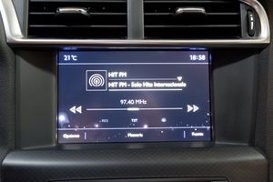 DS DS 4 4 BlueHDi 100 Desire - Foto 15