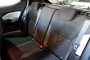 Nissan Micra IG-T 66 kW (90 CV) S&S N-Connecta - Foto 7