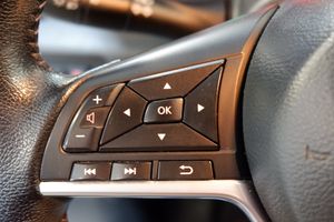 Nissan Micra IG-T 66 kW (90 CV) S&S N-Connecta - Foto 23