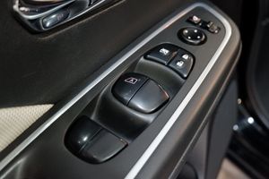 Nissan Micra IG-T 66 kW (90 CV) S&S N-Connecta - Foto 10