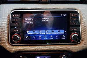 Nissan Micra IG-T 66 kW (90 CV) S&S N-Connecta - Foto 15