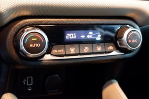 Nissan Micra IG-T 66 kW (90 CV) S&S N-Connecta - Foto 13