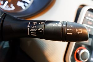 Nissan Micra IG-T 66 kW (90 CV) S&S N-Connecta - Foto 20