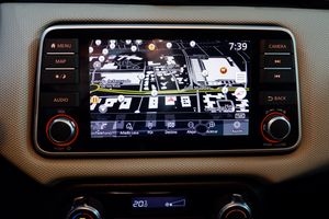 Nissan Micra IG-T 66 kW (90 CV) S&S N-Connecta - Foto 14