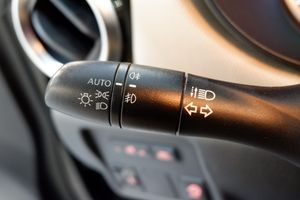 Nissan Micra IG-T 66 kW (90 CV) S&S N-Connecta - Foto 21