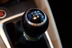 Nissan Micra IG-T 66 kW (90 CV) S&S N-Connecta - Foto 12