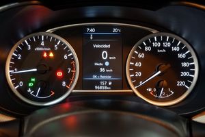 Nissan Micra IG-T 66 kW (90 CV) S&S N-Connecta - Foto 19