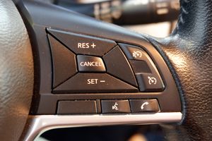 Nissan Micra IG-T 66 kW (90 CV) S&S N-Connecta - Foto 22