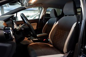 Nissan Micra IG-T 66 kW (90 CV) S&S N-Connecta - Foto 11