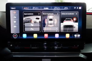 Cupra Formentor 1.5 TSI 110 kW (150 CV) - Foto 20