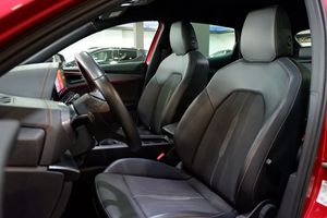 Cupra Formentor 1.5 TSI 110 kW (150 CV) - Foto 13