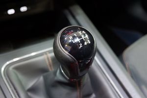 Cupra Formentor 1.5 TSI 110 kW (150 CV) - Foto 15