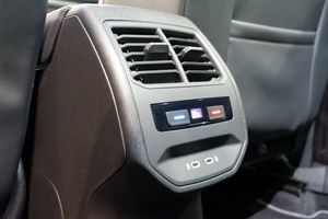 Cupra Formentor 1.5 TSI 110 kW (150 CV) - Foto 8