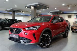 Cupra Formentor 1.5 TSI 110 kW (150 CV) - Foto 2