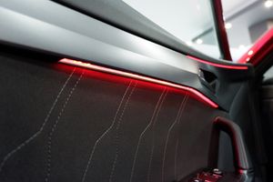 Cupra Formentor 1.5 TSI 110 kW (150 CV) - Foto 12