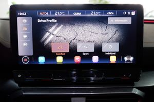 Cupra Formentor 1.5 TSI 110 kW (150 CV) - Foto 23