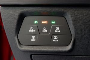 Cupra Formentor 1.5 TSI 110 kW (150 CV) - Foto 26