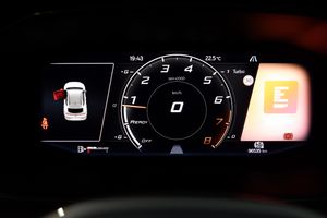 Cupra Formentor 1.5 TSI 110 kW (150 CV) - Foto 27