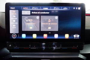 Cupra Formentor 1.5 TSI 110 kW (150 CV) - Foto 22