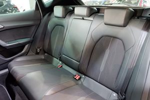 Cupra Formentor 1.5 TSI 110 kW (150 CV) - Foto 7