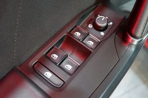 Cupra Formentor 1.5 TSI 110 kW (150 CV) - Foto 11