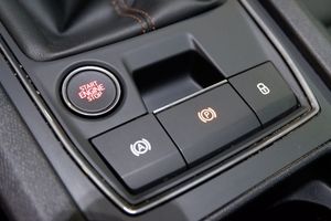 Cupra Formentor 1.5 TSI 110 kW (150 CV) - Foto 14