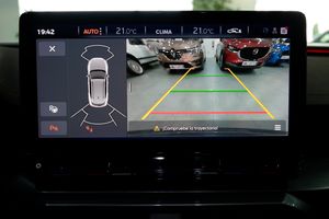 Cupra Formentor 1.5 TSI 110 kW (150 CV) - Foto 25