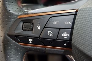 Cupra Formentor 1.5 TSI 110 kW (150 CV) - Foto 29