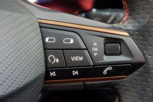 Cupra Formentor 1.5 TSI 110 kW (150 CV) - Foto 28