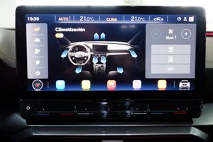 Cupra Formentor 1.5 TSI 110 kW (150 CV) - Foto 17