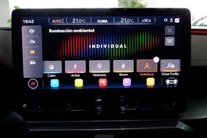 Cupra Formentor 1.5 TSI 110 kW (150 CV) - Foto 24