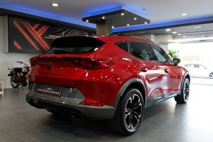 Cupra Formentor 1.5 TSI 110 kW (150 CV) - Foto 4