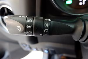 Toyota Auris Touring Sports 140H e-CVT Feel! Edition - Foto 22