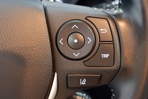 Toyota Auris Touring Sports 140H e-CVT Feel! Edition - Foto 25