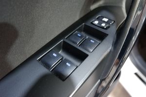 Toyota Auris Touring Sports 140H e-CVT Feel! Edition - Foto 10