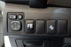 Toyota Auris Touring Sports 140H e-CVT Feel! Edition - Foto 23