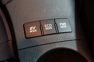 Toyota Auris Touring Sports 140H e-CVT Feel! Edition - Foto 12