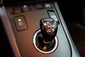 Toyota Auris Touring Sports 140H e-CVT Feel! Edition - Foto 13