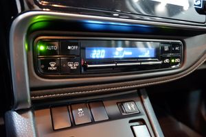 Toyota Auris Touring Sports 140H e-CVT Feel! Edition - Foto 14