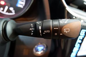 Toyota Auris Touring Sports 140H e-CVT Feel! Edition - Foto 21