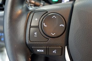 Toyota Auris Touring Sports 140H e-CVT Feel! Edition - Foto 26