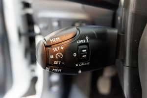 Citroën C3 1.5 BLUEHDI 100 Shine - Foto 19