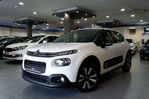 Citroën C3 1.5 BLUEHDI 100 Shine - Foto 2