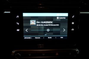 Citroën C3 1.5 BLUEHDI 100 Shine - Foto 13