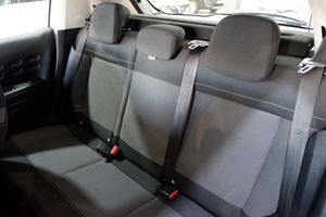 Citroën C3 1.5 BLUEHDI 100 Shine - Foto 7