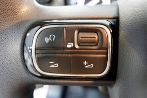 Citroën C3 1.5 BLUEHDI 100 Shine - Foto 21