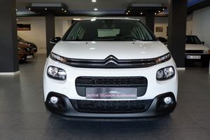 Citroën C3 1.5 BLUEHDI 100 Shine - Foto 3