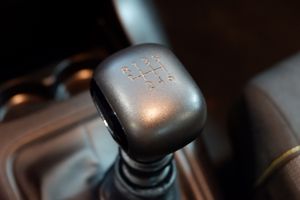 Citroën C3 1.5 BLUEHDI 100 Shine - Foto 11