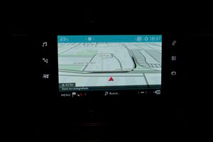 Citroën C3 1.5 BLUEHDI 100 Shine - Foto 12